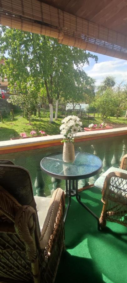 Holiday Home Old Town Saraievo Exterior foto